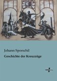 Geschichte der Kreuzzüge