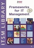 Frameworks for IT Management (eBook, PDF)