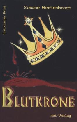 Blutkrone
