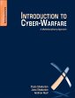 Introduction to Cyber-Warfare (eBook,... - Bild 1