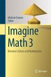 Imagine Math 3 - Bild 1