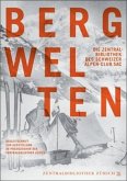 Bergwelten Bergwelten
