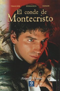 El Conde de Montecristo - Dumas, Alexandre