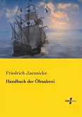 Handbuch der Ölmalerei