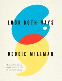 Look Both Ways (eBook, ePUB)