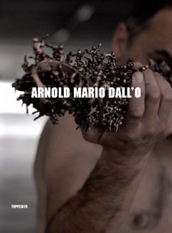 Still.life - Dall'O, Arnold M.