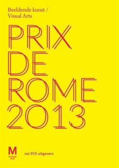 Prixderome.NL 2013