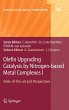 Olefin Upgrading Catalysis by... - Bild 1
