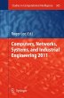 Computers, Networks, Systems, and... - Bild 1