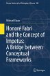 Honoré Fabri and the Concept of... - Bild 1