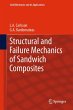 Structural and Failure Mechanics of... - Bild 1