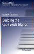 Building the Cape Verde Islands - Bild 1