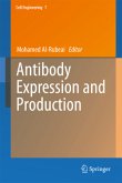 Antibody Expression and Production