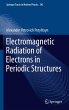 Electromagnetic Radiation of Electrons... - Bild 1