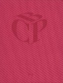 Best of Corporate Publishing 2013 Best of Corporate Publishing 2013