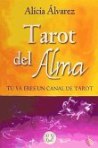 Tarot del Alma