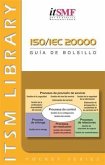 ISO / IEC 20000 - Guía de bolsillo - A Pocket Guide (eBook, PDF)