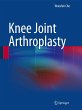 Knee Joint Arthroplasty - Bild 1