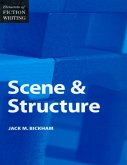 Elements of Fiction Writing - Scene & Structure (eBook, ePUB)