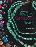 Making Jewelry with Gemstone Beads (eBook, ePUB)