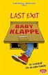 Last Exit Babyklappe (eBook, ePUB) - Bild 1