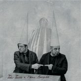 Still Smiling (2lp) (Re-Release) Still Smiling (2lp) (Re-Release)