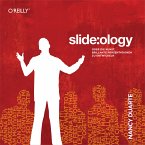 slide:ology - Oder die Kunst, brillante Präsentationen zu entwickeln (eBook, ePUB)