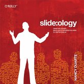 slide:ology - Oder die Kunst, brillante Präsentationen zu entwickeln (eBook, ePUB)