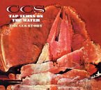 Tap Turns On The Water: The C.C.S.Story ~ 2 Disc