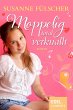Moppelig total verknallt (eBook, ePUB) - Bild 1