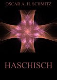 Haschisch (eBook, ePUB)