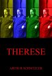Therese (eBook, ePUB) - Bild 1