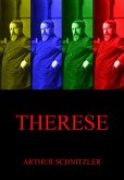 Therese (eBook, ePUB)