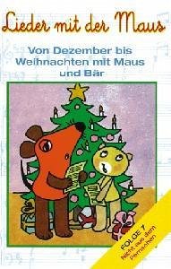 Von Dezember Bis Weihnachten M Von Dezember Bis Weihnachten M