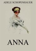 Anna (eBook, ePUB)