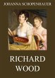 Richard Wood (eBook, ePUB) - Bild 1