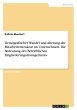 Demografischer Wandel und Alterung der... - Bild 1