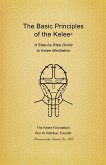 Basic Principles of the Kelee (R)