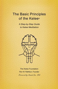 Cover Basic Principles of the Kelee (R)