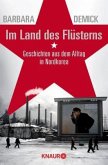 Im Land des Flüsterns