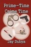 Prime-Time Crime Time