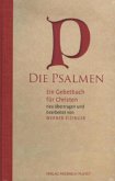 Die Psalmen