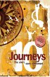 Ten Journeys - Bild 1