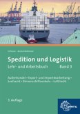 Spedition und Logistik