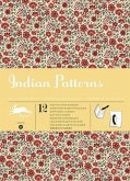 Indian Patterns