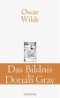 Das Bildnis des Dorian Gray - Bild 1
