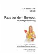 Raus aus dem Burnout mit richtiger... - Bild 1