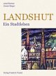 Landshut - Bild 1