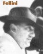 Fellini - Bild 1