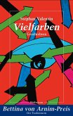 Vielfarben (eBook, ePUB)